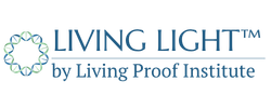 Living Light by Living Proof Institute