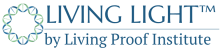 cropped logo ll 250 x 100 px 1 1.png