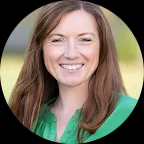 Dr. Rachel Giordano